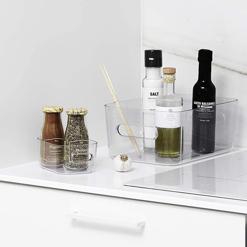 Food Storage Container