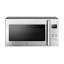 OTR Microwave