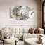 Impression sur toile murale-2050859089