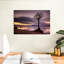 Arbre Alvord Loch Lomond-107524540