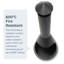 Ashna Column Wood Burning Smokeless Chimnea