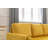 Sectional Sofa Reversible Sectional Sleeper Sectional Sofa With Storage Chaise-1336365404