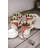 Old St. Nick Earthenware Coffee Mug