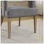 Fauteuils d'appoint-70803743