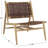 Laylon Upholstered Side Chair-926196758-925261751