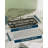 Stainless Steel Sink Caddy