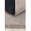Geometric Area Rug-63526764