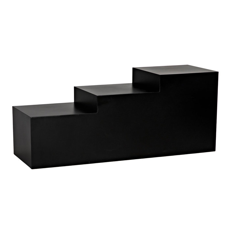 Stein Coffee Table