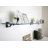 Arriella Bracket Shelf-90805340-92173081