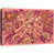 Wrapped Canvas