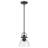 Bales 1 - Light Shaded Pendant-91584187-91584186