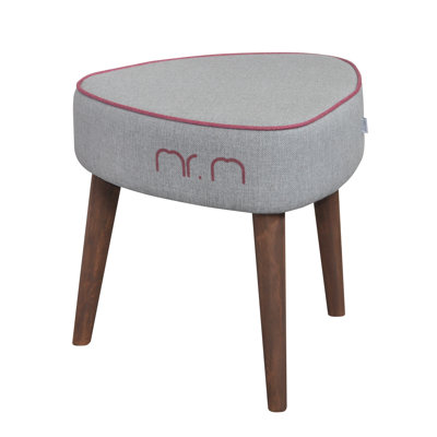 Mr. M Accent Stool