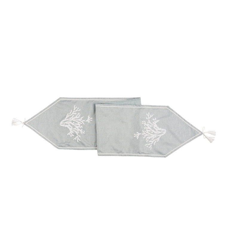 Table Runner