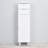 Lois Linen Cabinet-33584991
