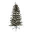 Sapin de Noël pré-éclairé Vienna Twig-2083150507-2137566313