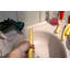 Clean-IT Watering and Maintenance-21784069