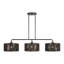 Lustre linéaire extra large Yount-1099843103-1099843090