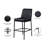 Bryce 30" Bar Stool-1667042819