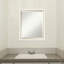 Miroir mural Jeritah-1475045440-1475045442
