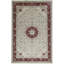 Elegance Oriental Area Rug