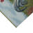 Polyester Non-Skid Kitchen Mat-1531593905