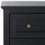 Commode 6 tiroirs Cardae-120279331