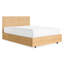 Homecoming Solid Wood Storage Bed-1422837405-1422837406