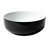 Alfi Brand Circular Bathroom Sink-58646704