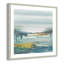 Lewbeach - Peinture encadrée-60347056-60347057