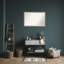 Miroir mural Merima-1337290732-1337290724-1337290734