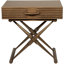 Zanta End Table-20383180