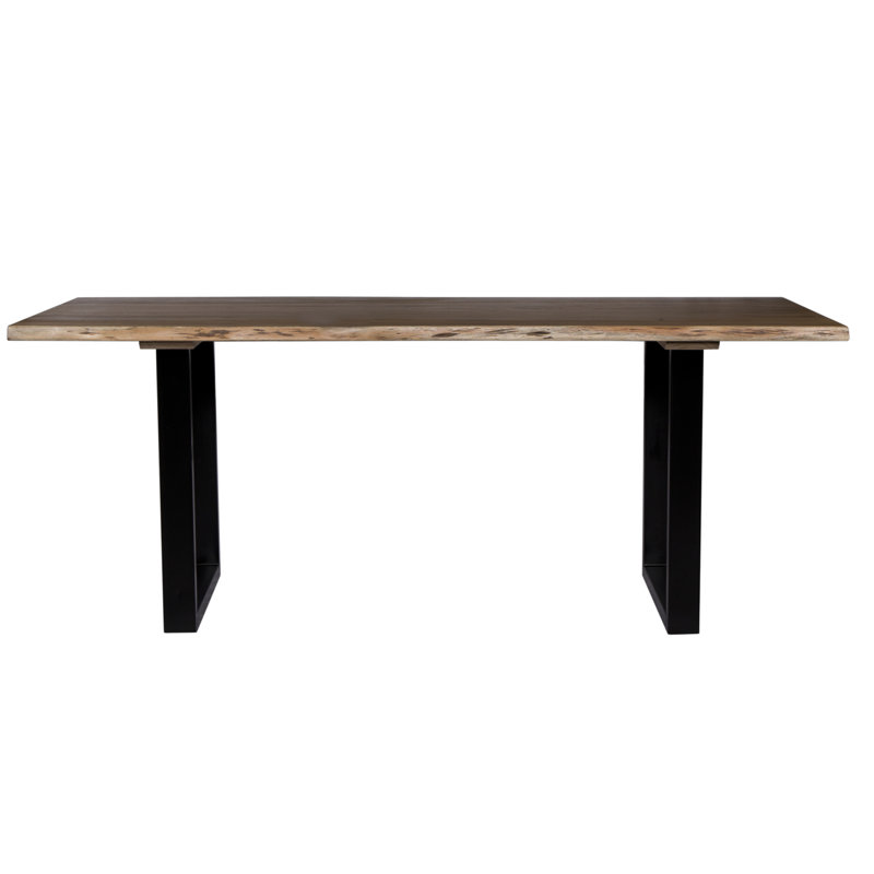Table de salle à manger Anjaniya
