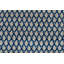 Indo Oriental Area Rug-71205523