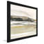 Turnwood Clearing par Susan Jill - Peinture-964459360-964459362