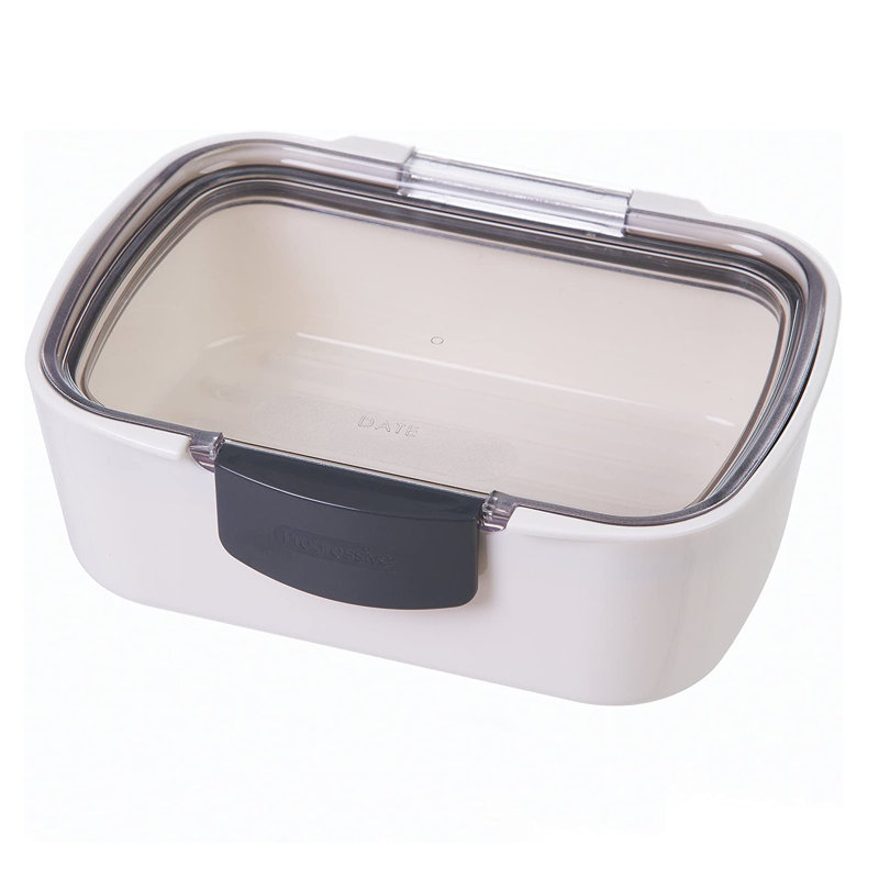 Food Storage Container