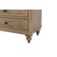 Table de chevet avec tiroir