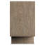 Casa Paros 76'' Sideboard