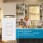 Gradateur intelligent sans fil 150 watts Lutron Watts de Watts avec télécommande