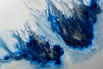 Wrapped Canvas Print, 50.8cm H x 76.2 cm W