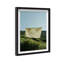 Floating Cotton I Print by Oliver Gal-121477673-147544302