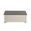 Table basse Nafeesah