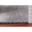 Gabbeh Indian Area Rug 8x10