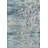 Delphine Blue Rug-1179031751