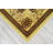 Ramsel Performance Oriental Indoor Rug-33341822