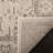 Hampson Performance Oriental Rug-23393646