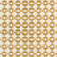 Coussin Birch Lane Stride-110824300-110824299