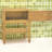 23.6'' Single Bathroom Vanity Base Only