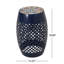 Table d'appoint ronde 12,32 po Davant-1408070609