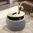 Mylo Single Coffee Table-1312959305-1213687867
