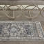 Tapis beige Freeda-1050851694